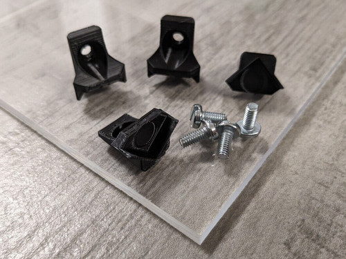 Supports étagère ikea - supports,