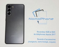 Samsung Galaxy S21 5G