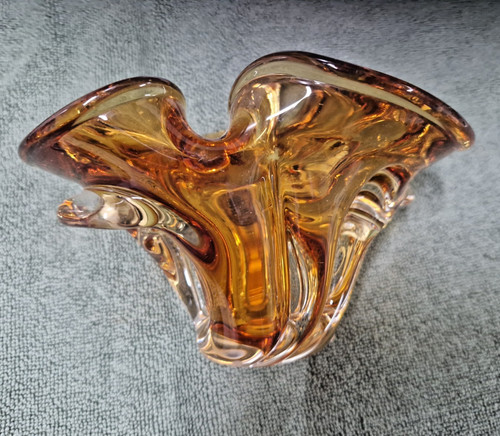 Vintage lorraine chalet art - chalet,