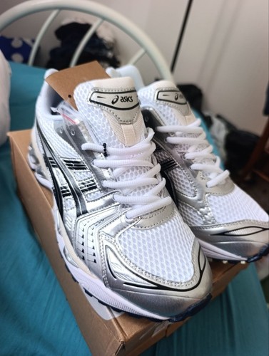 Asics baskets gel kyano - baskets,