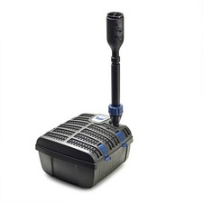 Filtre Filtric UVC 1500 Oase