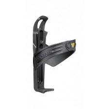 Topeak Mono Cage W/Alloy Adptr