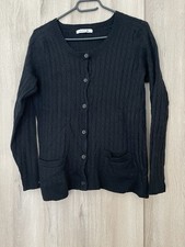 Lacoste Gilet Femme Taille 40