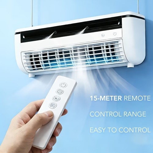 Mini climatiseur portable usb - mini,