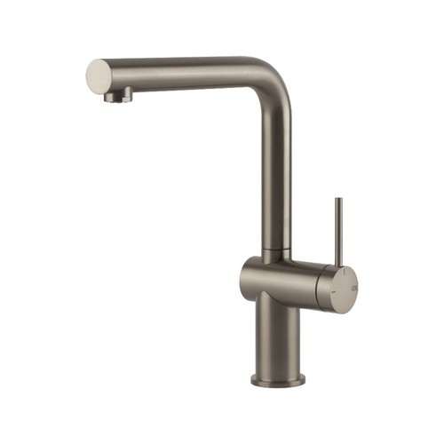 Mitigeur monocommande gessi - mitigeur,