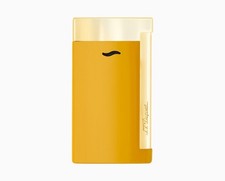 S.t. Dupont briquet Jet