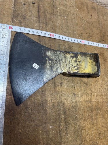 Hache outil ancien old - hache, axe