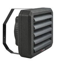 Aérotherme Reventon HC15 23kW