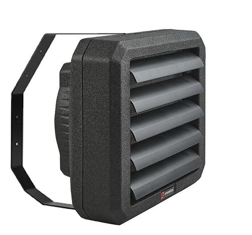 Aérotherme reventon hc15 23kw - hc15,