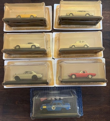Célèbre collection - célèbre, de