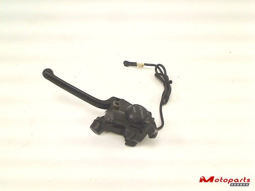 Levier embrayage bmw 1100 - d,