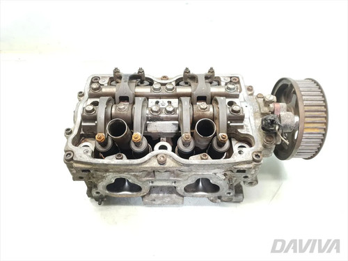 Subaru impreza tête moteur - subaru,