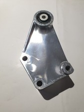 Lancia Delta Intégrale & Evo