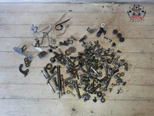 VISSERIE YAMAHA 1300 ROYAL