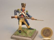 PLOMB FIGURINES D ARTISTES SUR