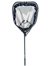 Mostal Big Poisson Épuisette