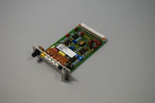 Moog d122f027 a009 - moog, d122f027-a009