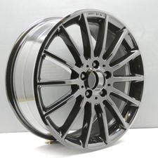Mercedes Class-A Cla Classe-B