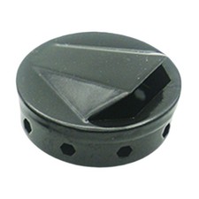 Smoker Box Accessoires BBQ