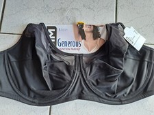 SOUTIEN GORGE DIM NEUF MODELE