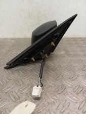 Retroviseur droit NISSAN 350 Z