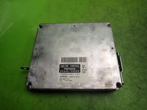 Ordinateur calculateur moteur - ordinateur,