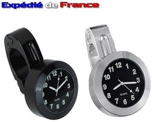 Montre Pour Moto Velo Quad