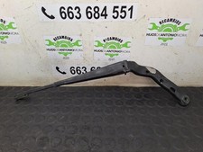 bras essui glace avant droit