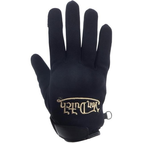 Helstons gants été - helstons,