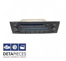 ✅Unité principale