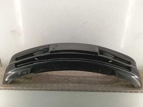 Pare choc avant bmw serie - bmw, 3