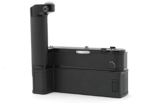 Mint 2 nikon - mb-2】,