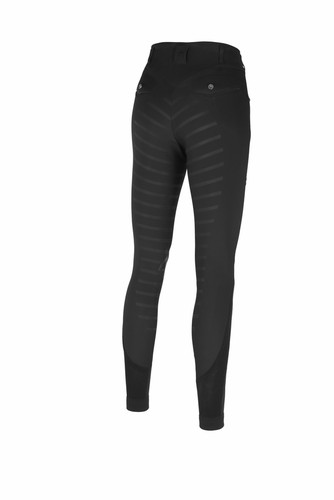 Pikeur likeur romy black - likeur, sd