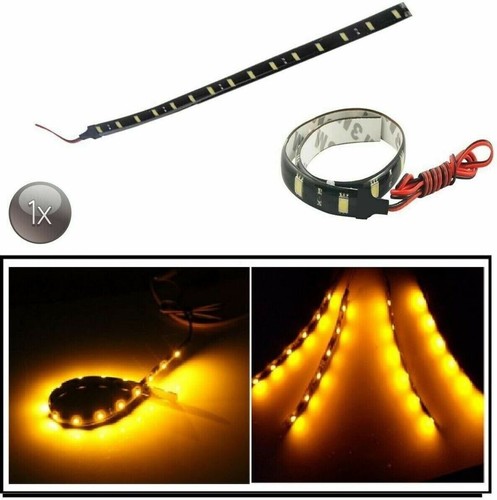 Bande ruban led - ruban,