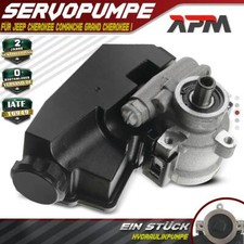 Pompe Avec Cuve A Mazout pour