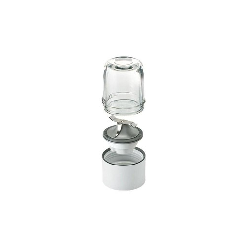 Kenwood hachoir verre 2 - en,
