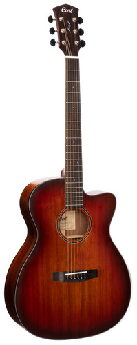 Cort guitare western core oc - cort,