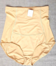 Gaine Culotte très haute