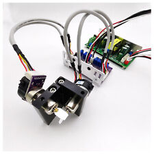 SLA 3D 15KHZ Animation Laser Lamp Stage Laser Lamp DIY Laser Galvo Mirror