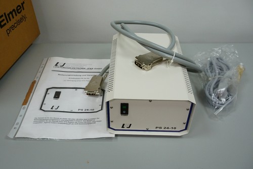 Alimentation laboratoire - alimentation,
