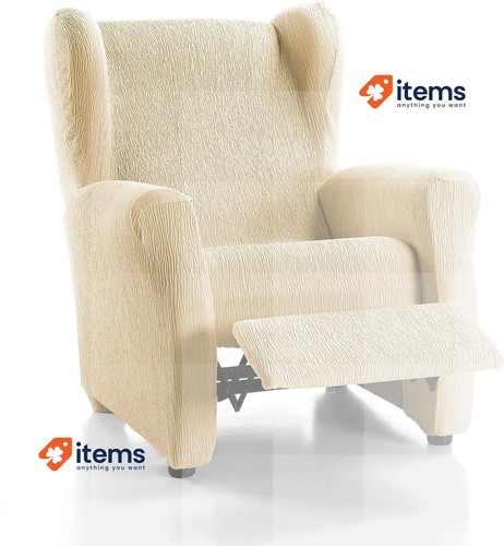 Housse pour fauteuil - pour, martina
