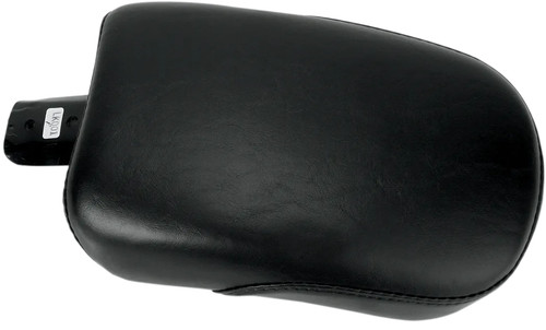 Selle passager série - , bare