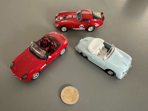 Bmw porsche 356 speedster - bmw,