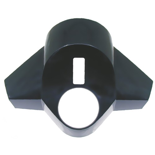 Couvre guidon couverture - couvre-guidon,