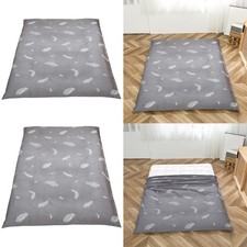 Housse de matelas Tatami Floor