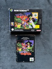 ₪ PAS DE JEU ₪ Boite VIDE