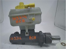 Maitre cylindre occasion