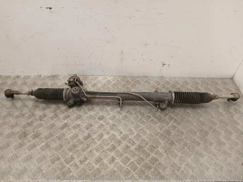 Cremaillere assistee audi - a4, 2