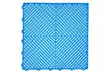 Garage Carreaux Carrelage