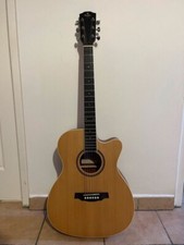 Guitare Acoustique Prodibe